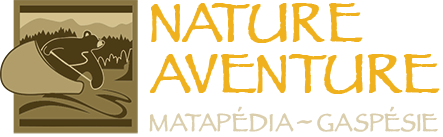 Nature Aventure, Matapédia, QC