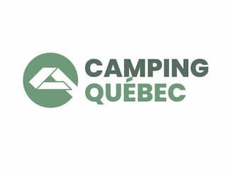 23182-Camping_Quebec-Nouveau_Logo-Vert-CMYK-e1674060268260